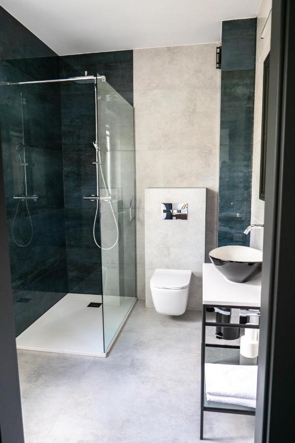 Apartment Kolodziejowka