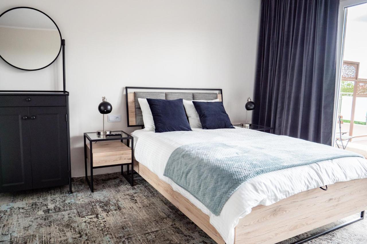 Apartment Kolodziejowka Sandomierz