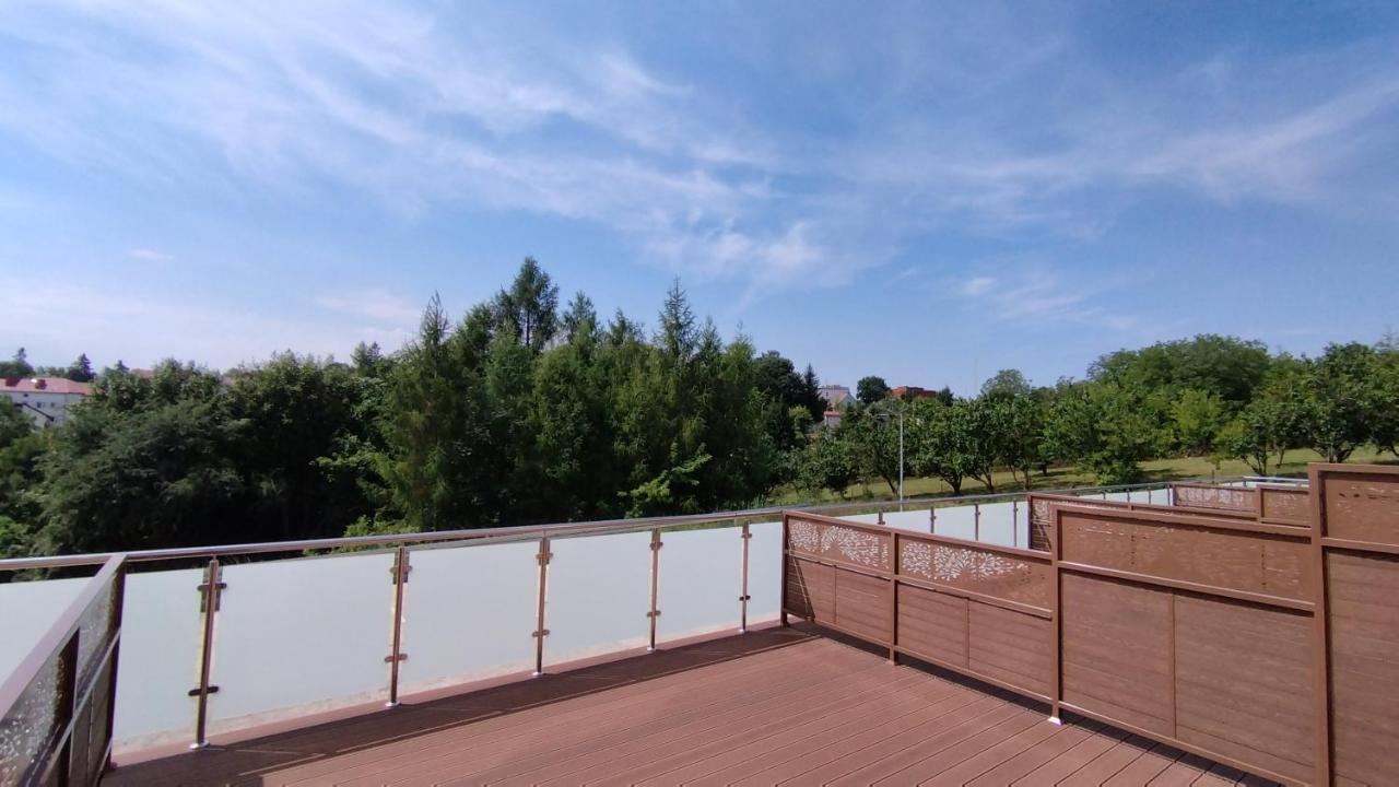 Kolodziejowka * Sandomierz